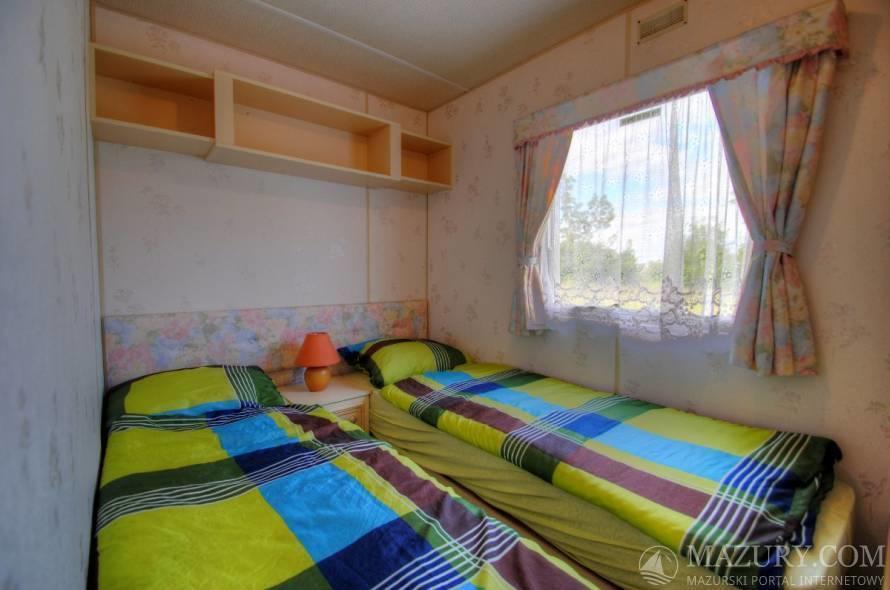 Cichy Zakatek Villa Mikołajki Екстериор снимка