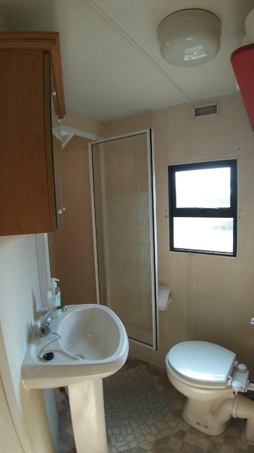 Cichy Zakatek Villa Mikołajki Екстериор снимка