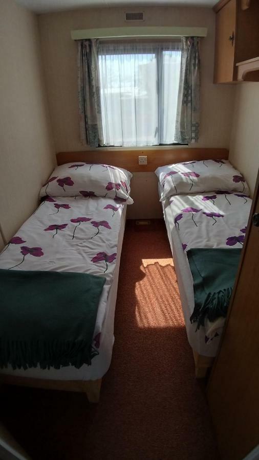 Cichy Zakatek Villa Mikołajki Екстериор снимка